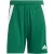 Adidas Heren tiro 24 korte broek