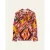 Oilily Bravoure blouse