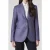 Paul Smith Jacket Light Purple
