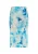 IZIA Rok  blauw / royal blue/koningsblauw / lichtblauw / wit