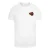 T-shirt Mister Tee Faithful