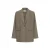 Blazer voor dames CULTURE Keke