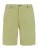 PROTEST Broek ‘PRTComie’  groen