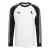 ADIDAS PERFORMANCE Tricot ‘Juventus Turin Originals’  geel / zwart / wit