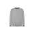 Trui met ronde hals Pepe Jeans New Andre