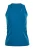 Winshape Sporttop ‘AET124LS’  petrol