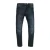 Skinny jeans G-Star