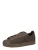 ADIDAS ORIGINALS Sneakers laag ‘SUPERSTAR II’  bruin / chocoladebruin