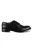 Burberry Derby’s Zwart