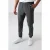 Heren Regular Fit Katoenmix Joggingbroek