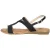 Sub55 – Sandalen Plat
