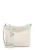 Suri Frey Schoudertas ‘Debby’  ecru