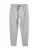 Next Broek  grijs