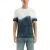s.Oliver Qs T-shirts Marine