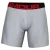 Under Armour Heren tech boxershorts (set van 2)