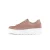 Dames velours sneakers Gabor