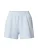 ADIDAS ORIGINALS Broek ‘Essentials’  pastelblauw