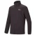 Fleece Regatta Harrow