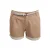 Damesshort Ragwear Heeven A