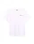 HALO Shirt ‘Essential’  zwart / wit