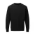 Raglan sweatshirt SG Originals