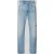 drykorn Jeans in destroyed-look model ‘HIGHT’