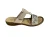 Rieker 608k2 Slippers