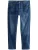 Next Jeans  blauw denim