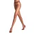 Damespanty Falke Shelina