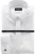 OLYMP SIGNATURE Gala shirt wit, Effen