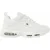British Knights RISE-sportschoenen voor heren (Wit)