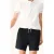 JOTT Biarritz Swimwear Bottom Black