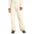 Damspantalon van fluweel Billabong Midtown Cord