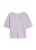 Marc O’Polo Shirt  lavendel