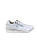 Helioform 274.001 H Sneakers