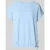 Soyaconcept T-shirt met ronde hals