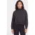 IRO Paris Lasie Sweatshirt Black