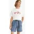 Levi’s Utility Short Blue