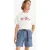 Levi’s Utility Short Blue