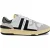 Lanvin Sneakers Clay Wit