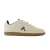 Trainers Le Coq Sportif Derby Suede