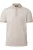 MAERZ Polo shirt Korte mouw