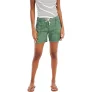 Protest Casual short dames
