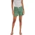 Protest Casual short dames