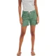 Protest Casual short dames