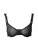 Hunkemöller BH ‘Chelsey’  zwart
