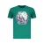 Leeuwenhoofd Graphic T-shirt