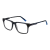Quiksilver Brilframe EQYEG03137 EBLU Kmh
