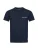 Pierre Cardin T-shirt