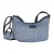 Gabor Bags 012434 Tassen